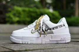 Picture of Nike Air Force 1 Pixel  36-45 _SKU10210481724972847